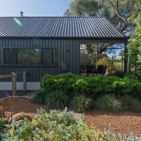 Margaret River Bungalow-3-Forest - Pet Friendly 외부 사진