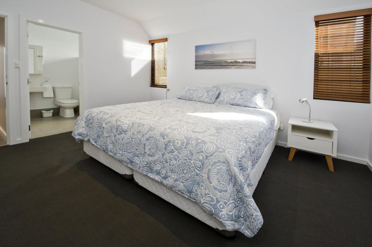 Margaret River Bungalow-3-Forest - Pet Friendly 외부 사진