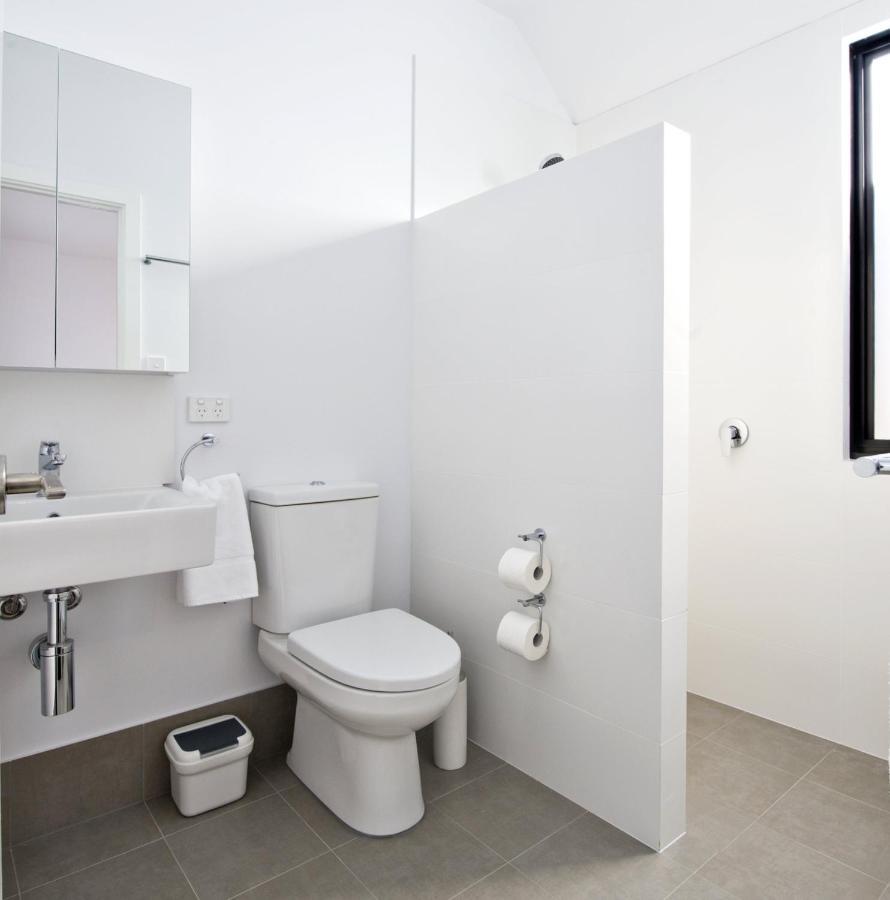 Margaret River Bungalow-3-Forest - Pet Friendly 외부 사진